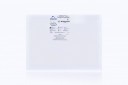 Stryker Mako VizaDisc Knee Procedure Tracking Kit