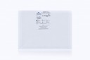 Stryker Mako VizaDisc Hip Procedure Tracking Kit