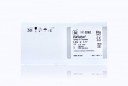 Smiths ViaValve Safety I.V. Catheter w/Flash-Vue 18G x 1.25"