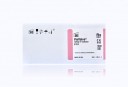 Smiths ViaValve Safety I.V. Catheter w/Flash-Vue 20G x 1-1/4"