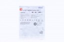 Arrow Vessel Catheterization Kit 20G x 12cm