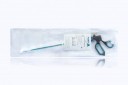 Applied Medical Epix Laparoscopic Dissector 5mm x 35cm