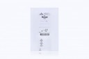 Argon Atrieve Vascular Snare Kit 18-30mm Loop x 120cm, 7F x 100cm Catheter