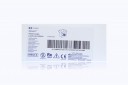 Devon Surgical Vessel Loops, Mini, Blue