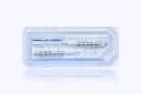 Stryker Asnis Micro Xpress 2.0mm Instrument Kit
