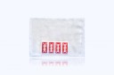 Symmetry Vesocclude Titanium Ligating Clips, Small-Wide, 24 Clips
