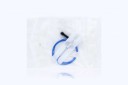 DORC 25G Stepped Laserprobe
