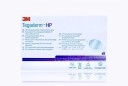 3M Tegaderm HP Transparent Film Dressing, Frame 4" x 4-1/2"
