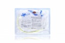 Arrow Three-Lumen CVC for MAC Two-Lumen CV Access Device 7F x 16cm