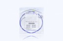 Micro-Tech SureClip Repositionable Hemostasis Device 11mm x 235cm
