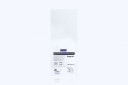 ConMed 4.5mm PopLok Suture Anchor