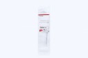 Cook Trocar Needle 18G x 20cm