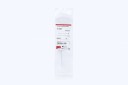 Cook Franseen Lung Biopsy Needle 20G x 10cm