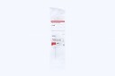 Cook Greene Biopsy Needle 22G x 20cm