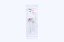 Cook Greene Biopsy Needle Set 22G x 15cm / 19G x 10cm