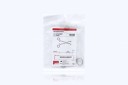 Cook Sof-Grip Hemostat