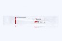 Cook EchoTip Amniocentesis Needle w/o Sideport 20G x 15cm