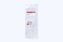Cook Pakter Curved Needle Set