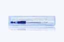 Arthrex 5.0mm CoolCut Retractable FlushCut Oval Burr 8-Flute