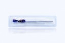 Arthrex CoolCut Blade 3.8mm x 13cm End Cutter