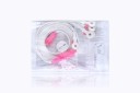 Cardinal Kendall DL 5 Lead Dual Connect Cable & Lead Wire System