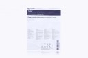 Cardinal Turkel Paracentesis Procedure Tray 8F x 5"
