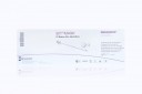 Devicor MammoMark 11G Ti Biopsy Site Identifier, U-Shape