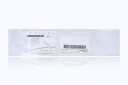 Devicor MammoMark 8G Ti Biopsy Site Identifier, U-Shape
