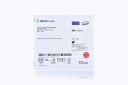 Medtronic Verte-Stack Spinal Center Strut, PEEK 24mm x 14mm x 11mm