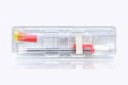 Steris Guardus Overtube, Gastric 10-11.7mm