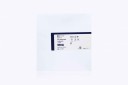 Medtronic Barrx Halo RFA Guidewire 0.038" x 260cm