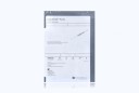Abbott Locator Plus Deflectable Stylet for Ventricular Use 46cm