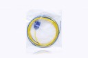 Erbe 4.5F FiAPC Probe w/Filter 1500 A, Straight Fire, Flexible