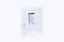 Cook AcuJect Variable Injection Needle 25G