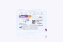 Devicor Mammotome Revolve Specimen Management Systems 8G