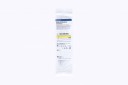 SJM Vessel Dilator 6F x 19cm