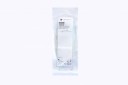 SJM Maximum Hemostasis Introducer w/Guidewire 7F ACT x 23cm