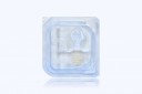 Biom'up Hemoblast Bellows Hemostatic Agent