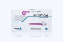 Applied Medical Kii Optical Access System, Z-Thread 8mm x 100mm