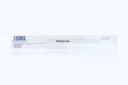 Storz 24/26F Bipolar Cutting Loop 0.30mm