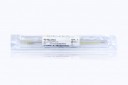 Gyrus Cutting Loop Electrode, Right Angle 24F