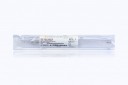 Gyrus Cutting Loop Electrode, Right Angle 26F