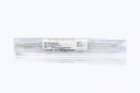 Gyrus Cutting Loop Electrode, Right Angle 24F