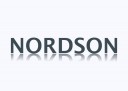 Nordson Micromedics Graft Delivery Device 5ml