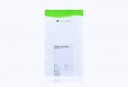 Caldera Vertessa Lite Polypropylene Mesh for Sacrocolpopexy 4cm x 22cm Strips (2/PK, 3PK/BX)
