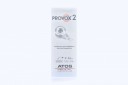 Atos Provox 2 Voice Prosthesis w/Insertion Tool & Brush 22.5F, 15mm