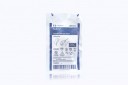 Medtronic Nellcor Neonatal-Adult SpO2 Sensor 40kg