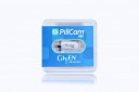 Medtronic PillCam SB 3-EX Capsule for Direct Visualization of Small Bowel