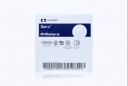 Medtronic Barrx RFA Cleaning Cap, Medium