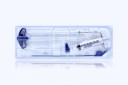 Stryker iVAS Elite Kit 8G x 15mm